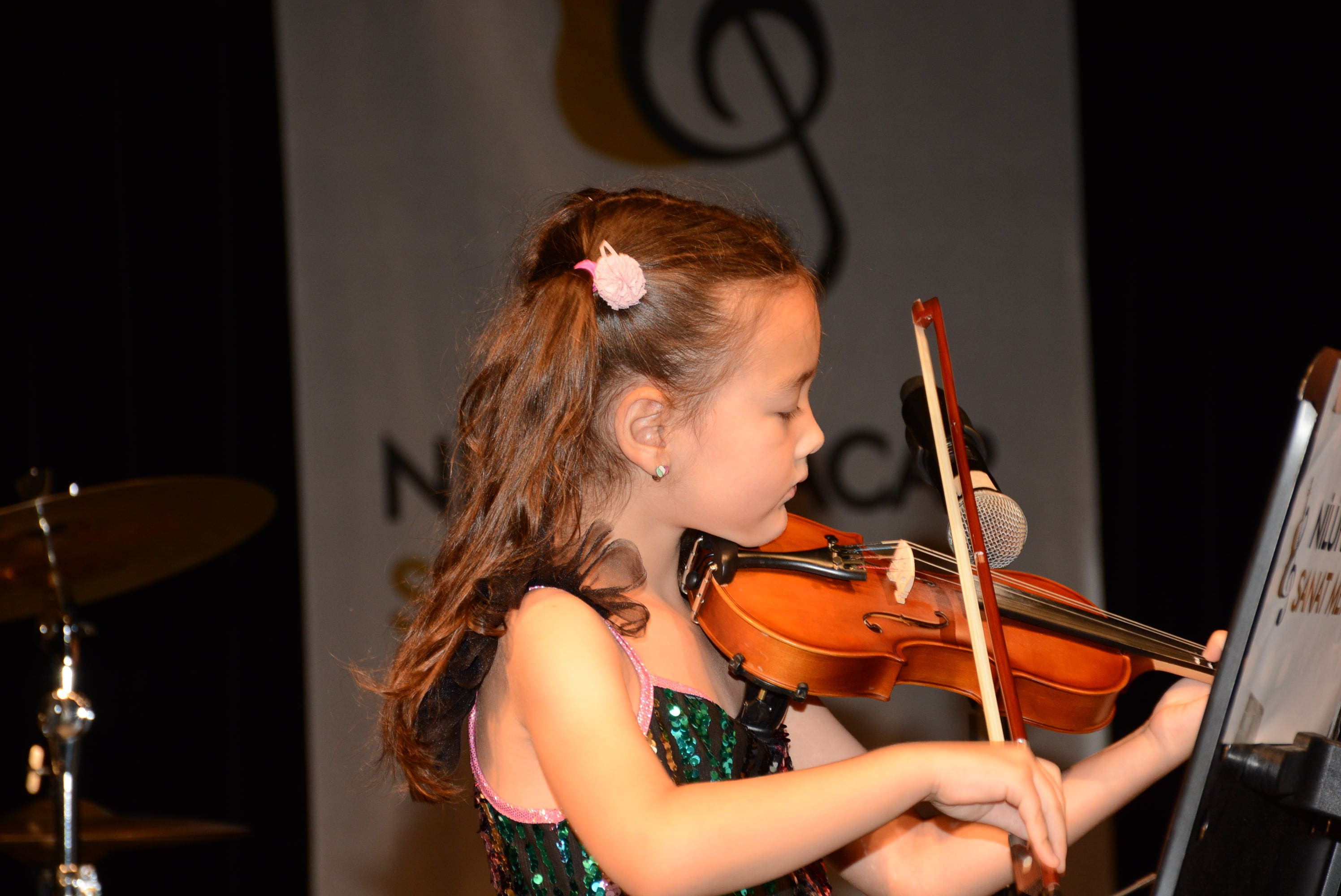 Maroli Gıda Yalı üretim Eğitimi